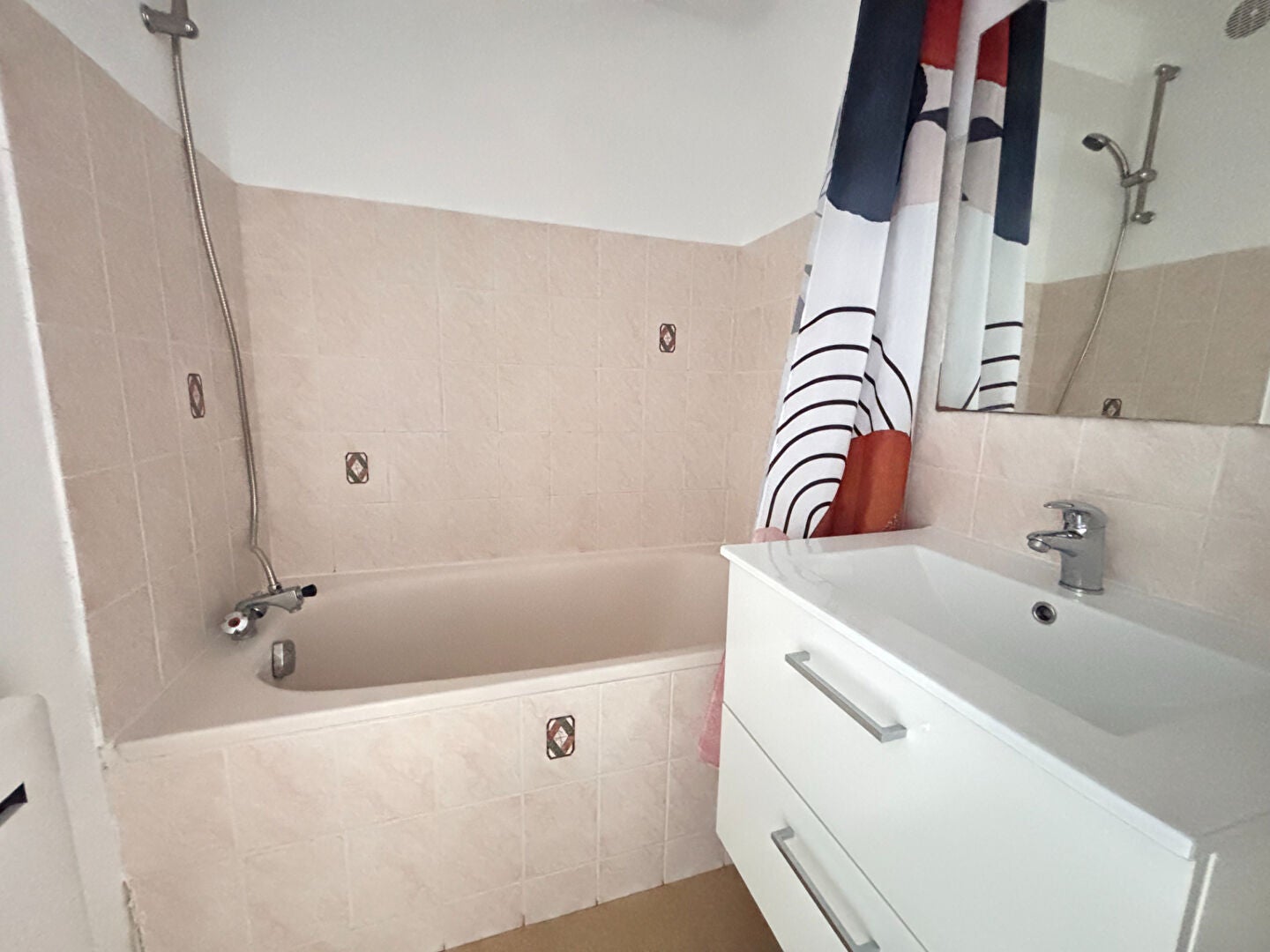 Appartement Rue Paulin Labarre à Olivet
