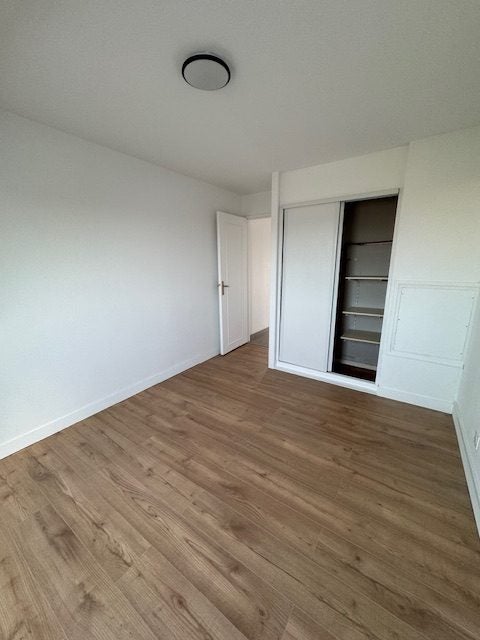 Appartement Rue du Four à Chaux à Dunkerque