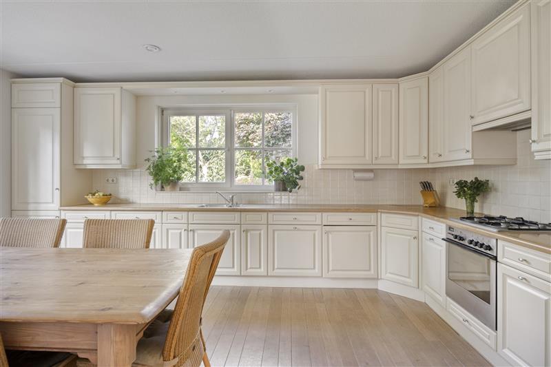 Vrijstaande woning te koop: Meerveldstraat 29, Almere