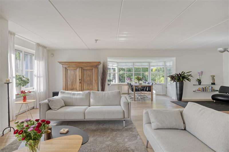 Vrijstaande woning te koop: Meerveldstraat 29, Almere
