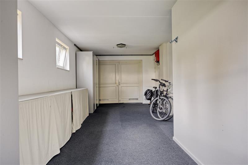 Vrijstaande woning te koop: Meerveldstraat 29, Almere