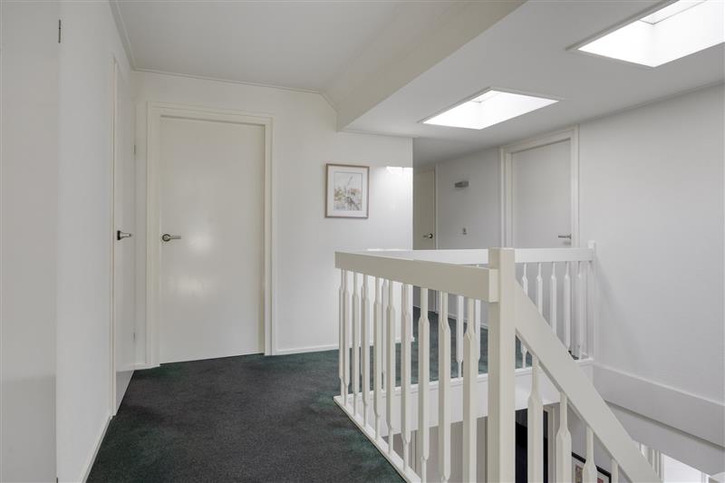 Vrijstaande woning te koop: Meerveldstraat 29, Almere