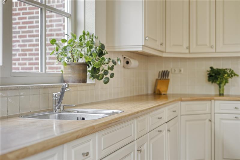 Vrijstaande woning te koop: Meerveldstraat 29, Almere
