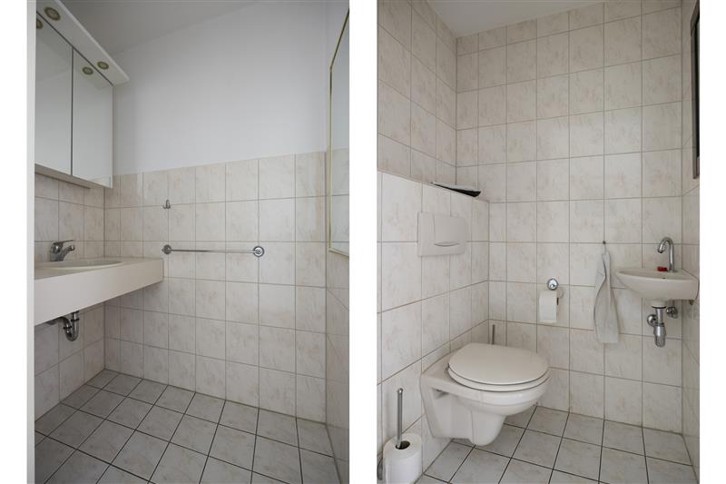 Vrijstaande woning te koop: Meerveldstraat 29, Almere