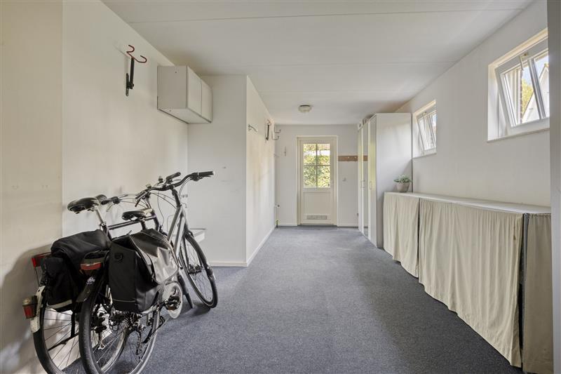 Vrijstaande woning te koop: Meerveldstraat 29, Almere