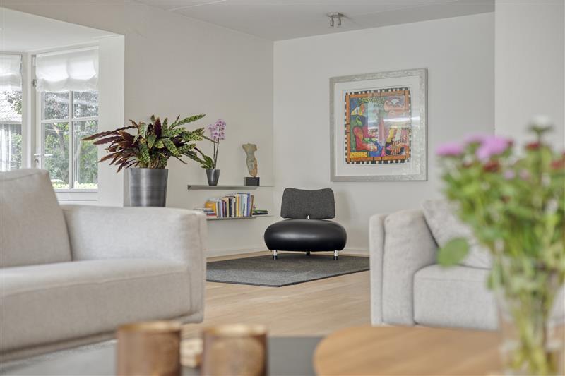 Vrijstaande woning te koop: Meerveldstraat 29, Almere