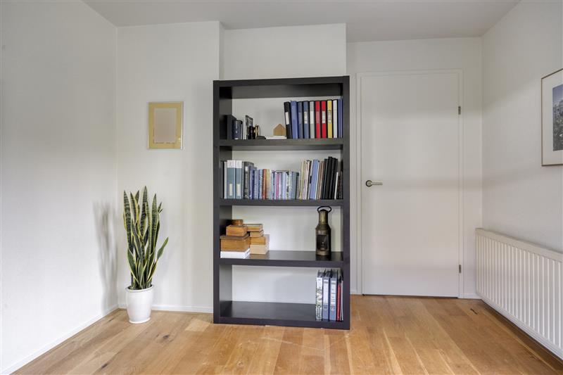 Vrijstaande woning te koop: Meerveldstraat 29, Almere