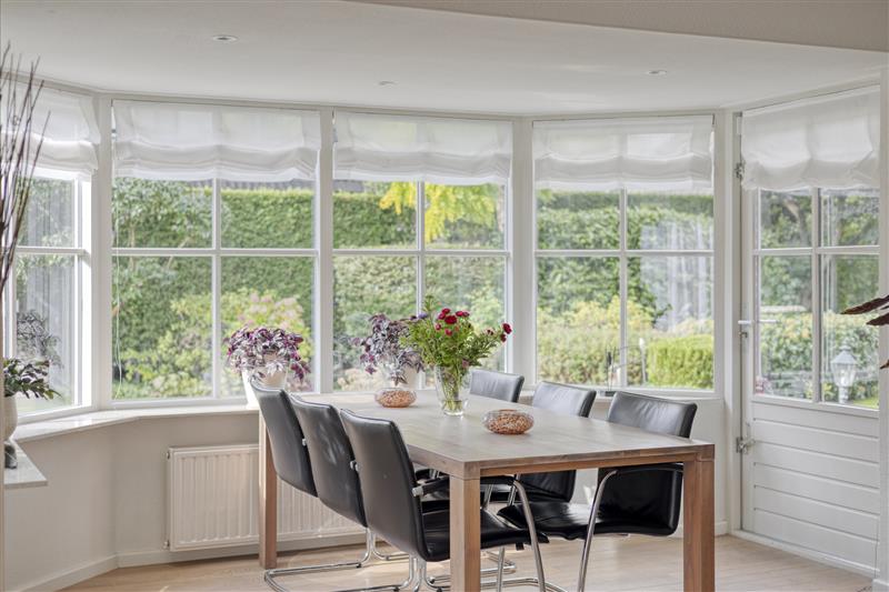 Vrijstaande woning te koop: Meerveldstraat 29, Almere