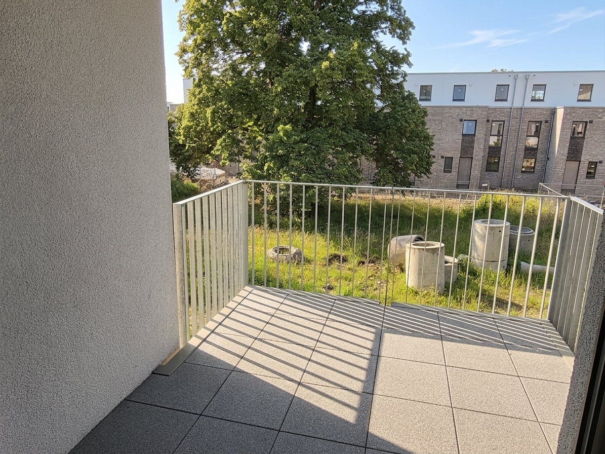 Wohnung Leedsring in Osnabrück