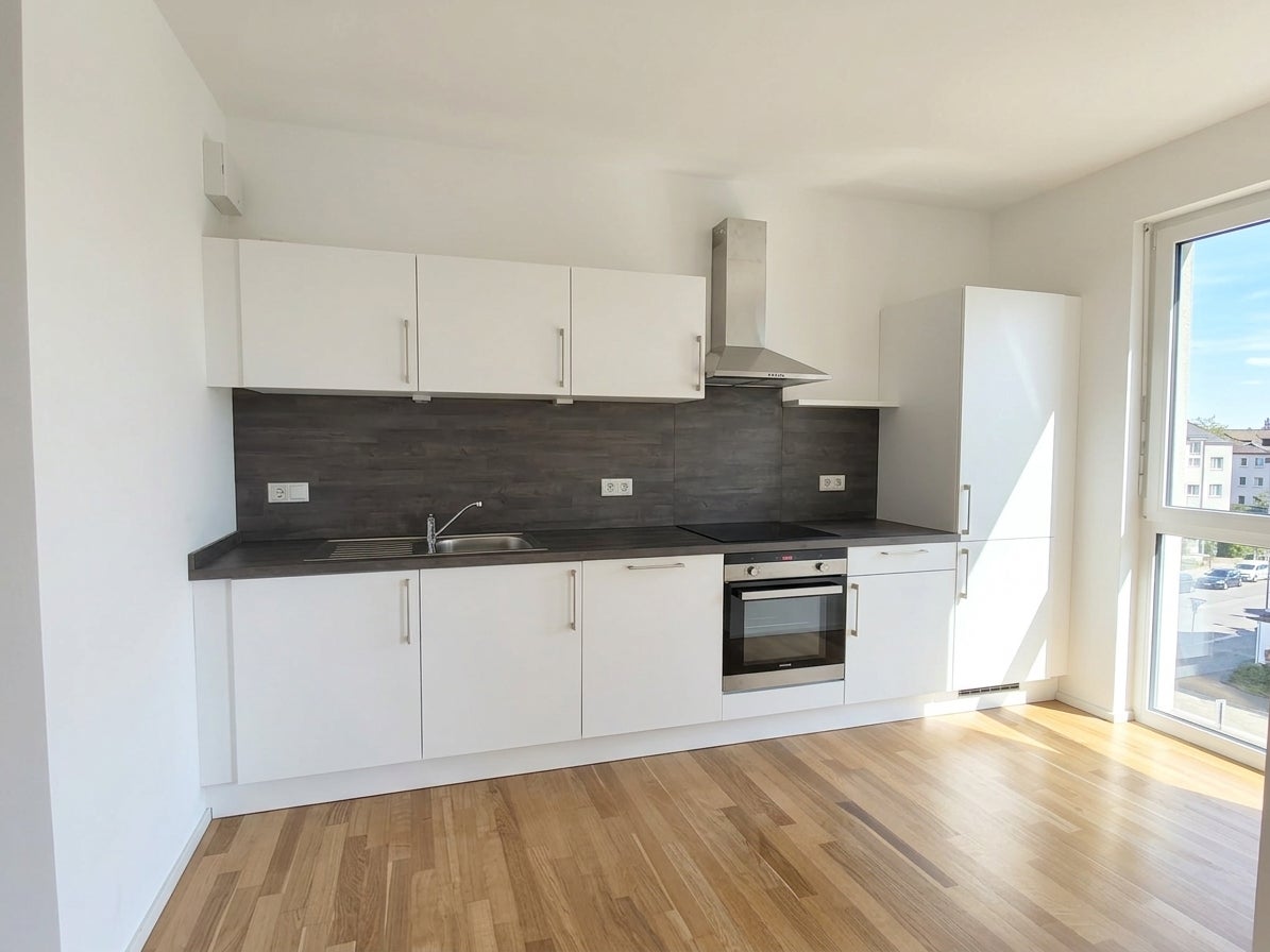 Wohnung Leedsring in Osnabrück