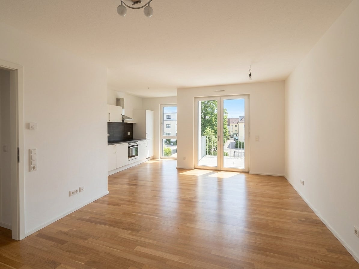 Wohnung Leedsring in Osnabrück