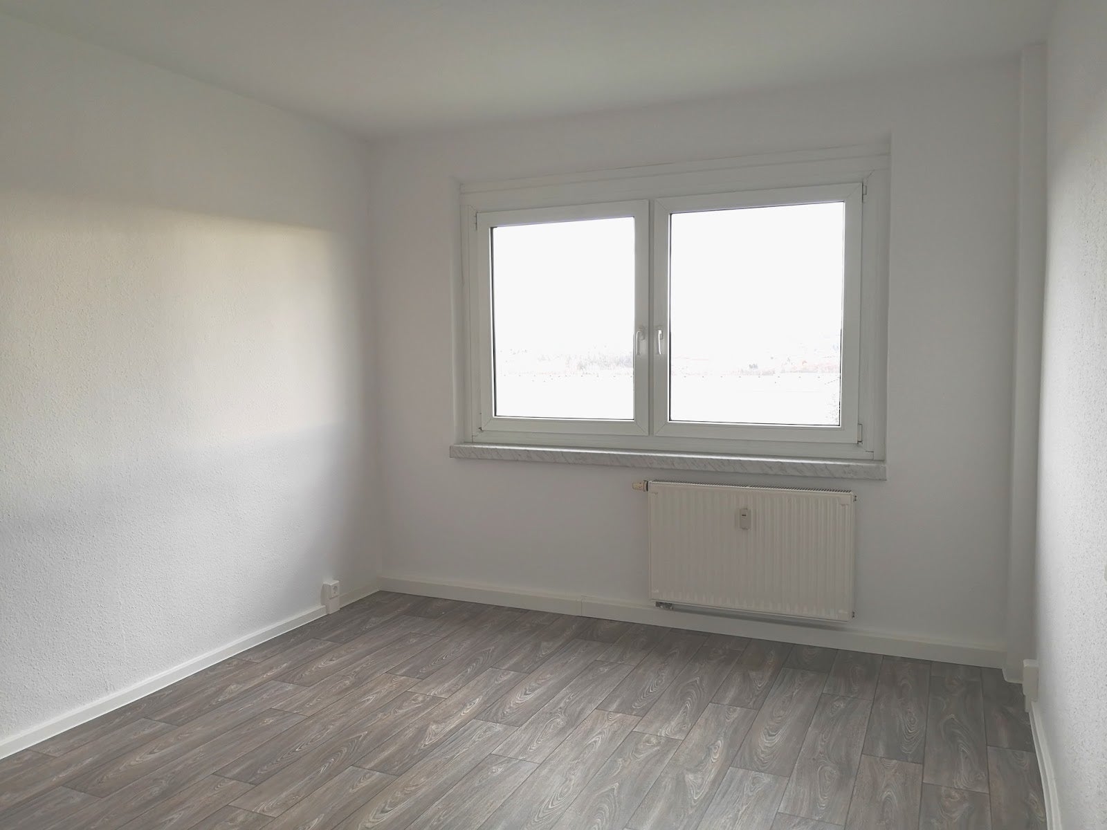 Haus Straße der Jugend in Döbeln