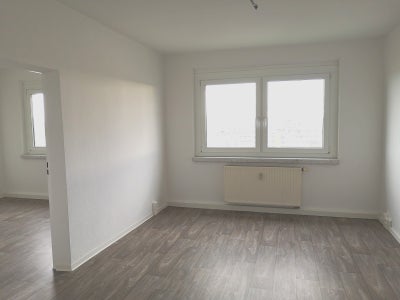 Haus Straße der Jugend in Döbeln