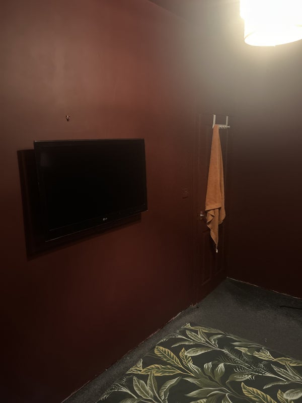 Room Fearneyside in Bolton