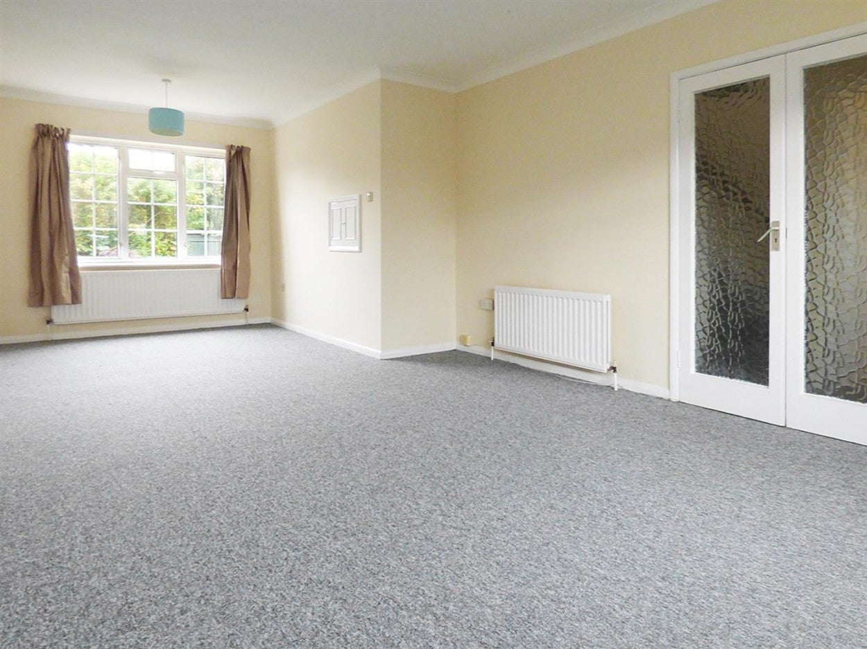 House Grafton Close in Arun
