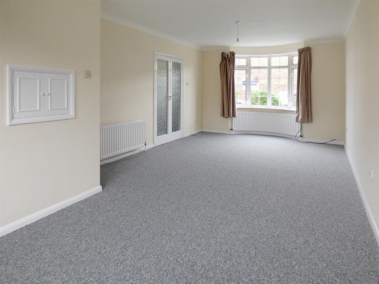 House Grafton Close in Arun