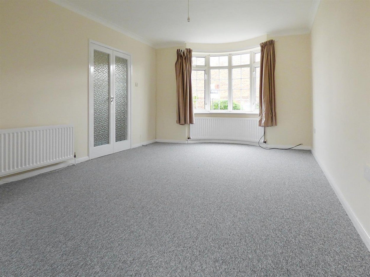 House Grafton Close in Arun