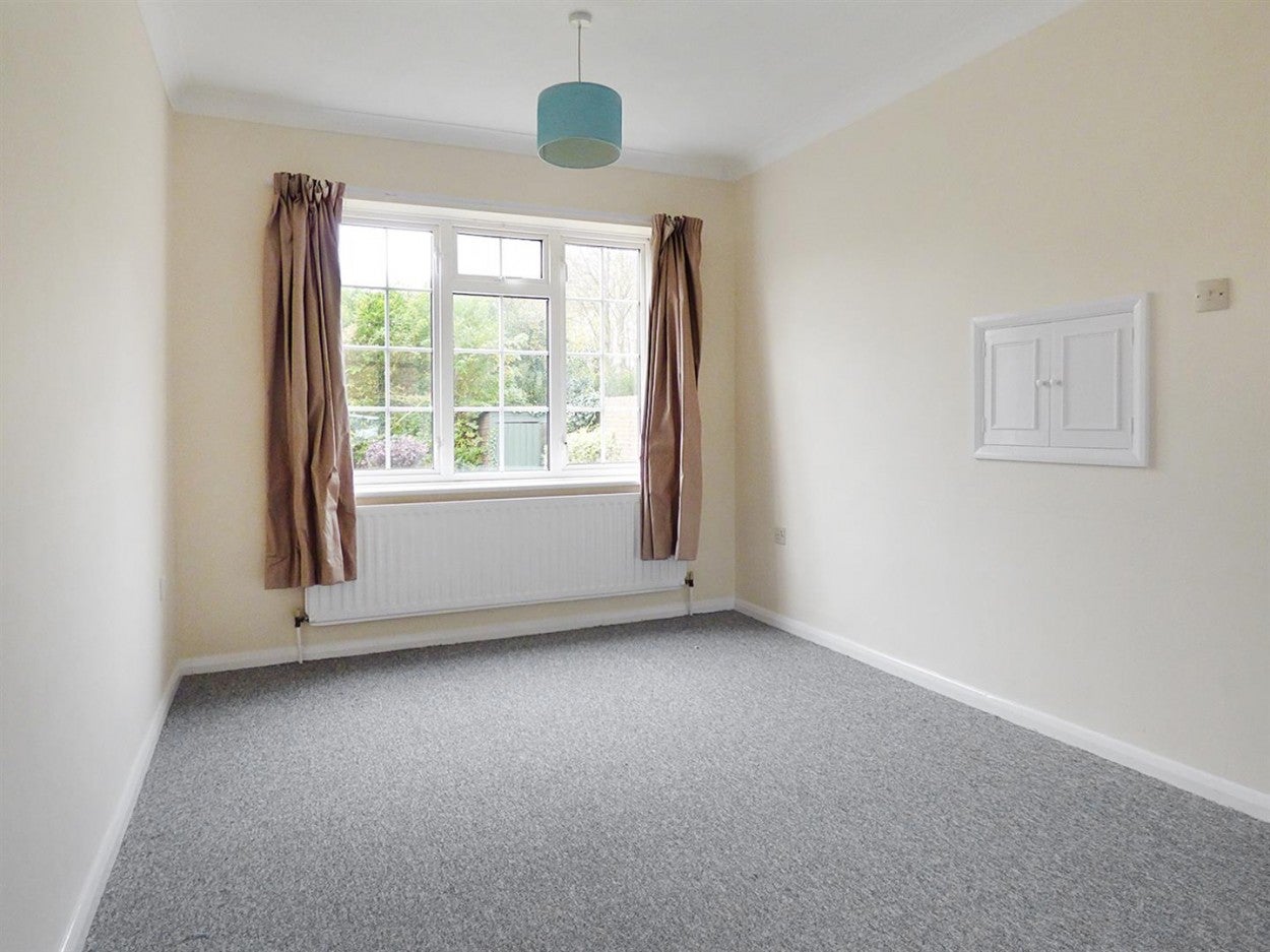 House Grafton Close in Arun