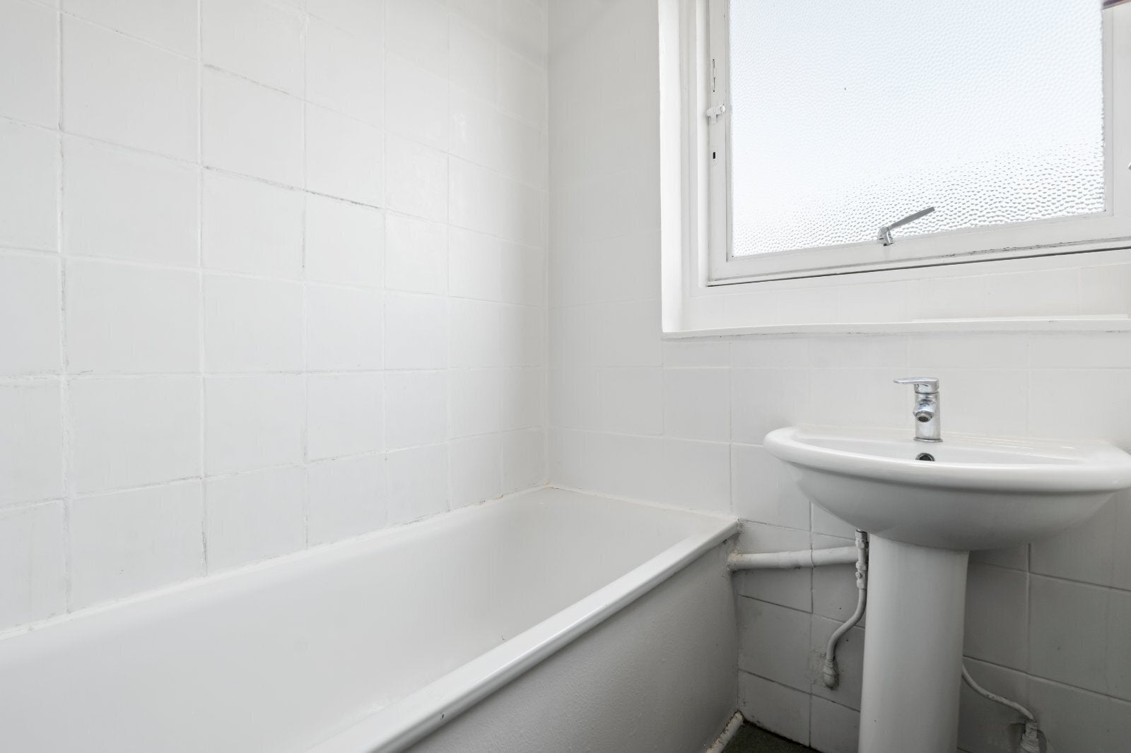 Flat Watford Close in Greater London