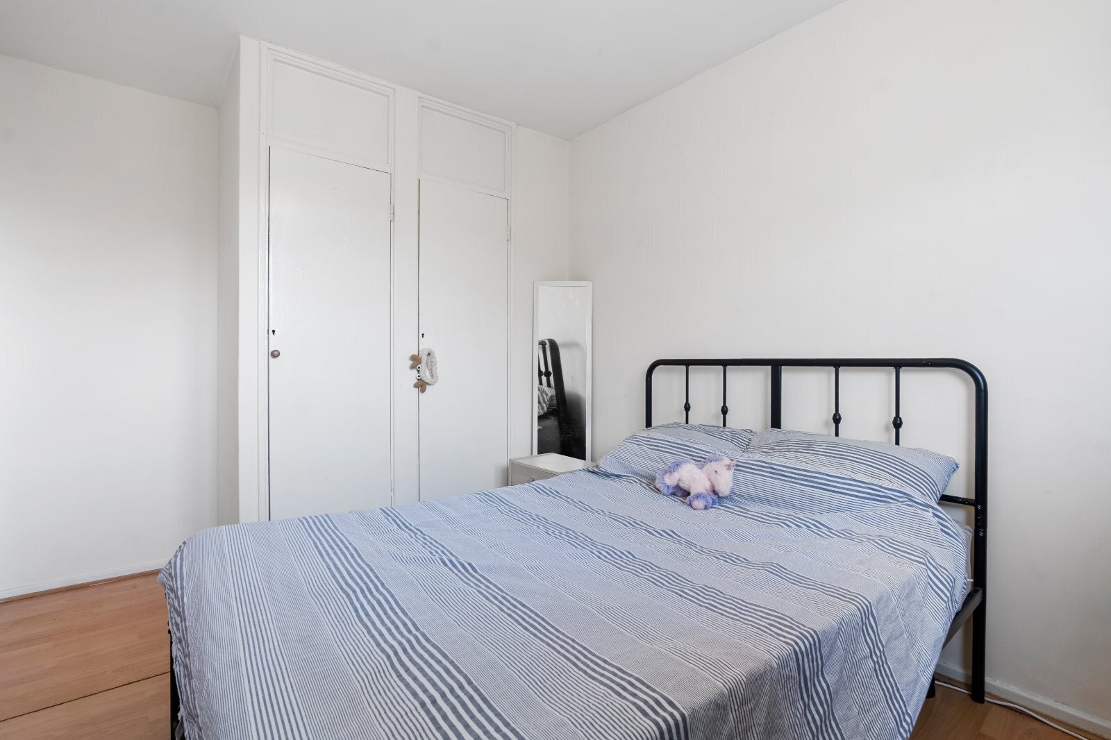 Flat Watford Close in Greater London