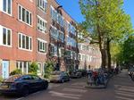 Appartement Slingerbeekstraat 21 1 in Amsterdam