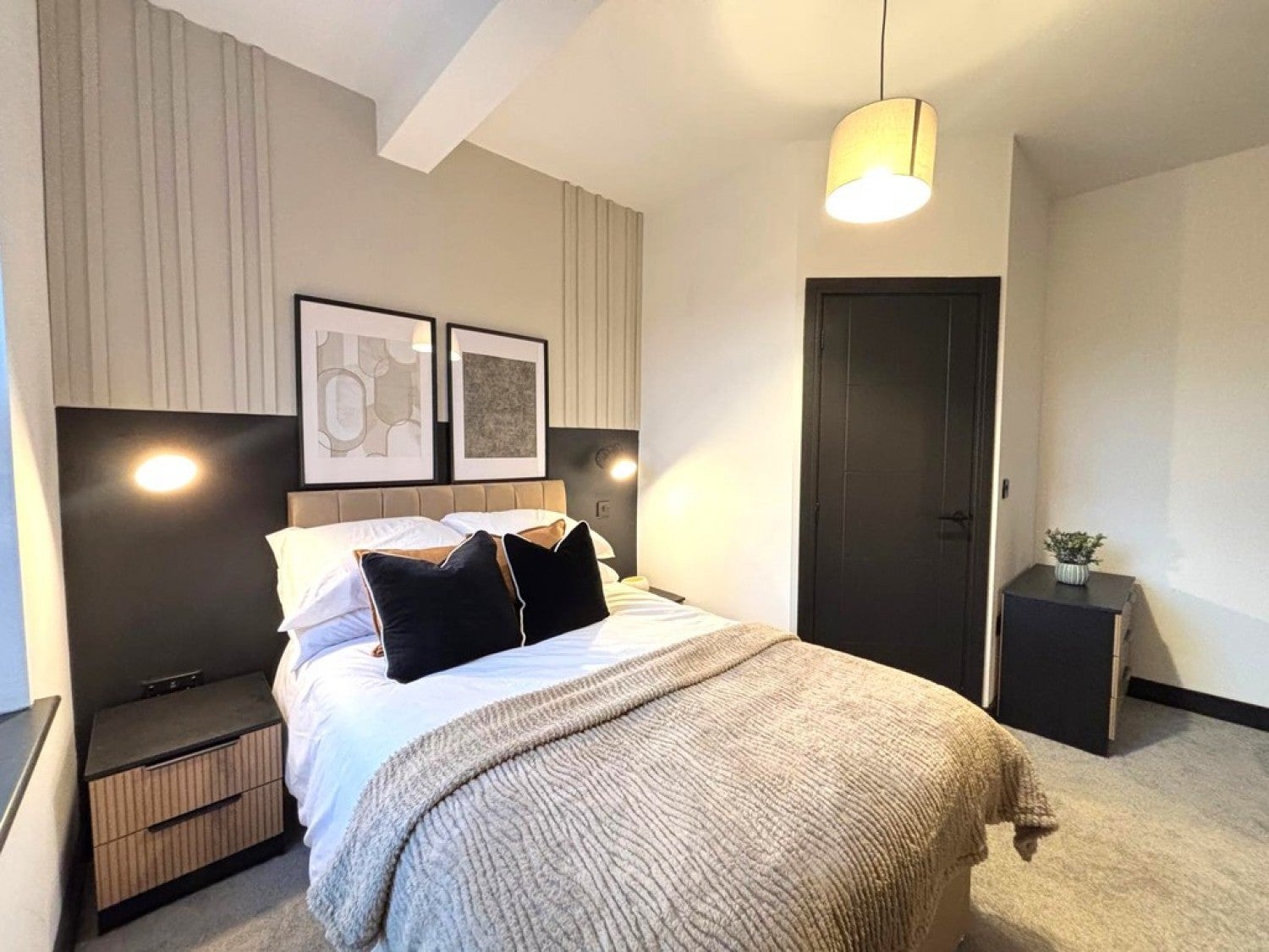Room Higher Kingston in Yeovil