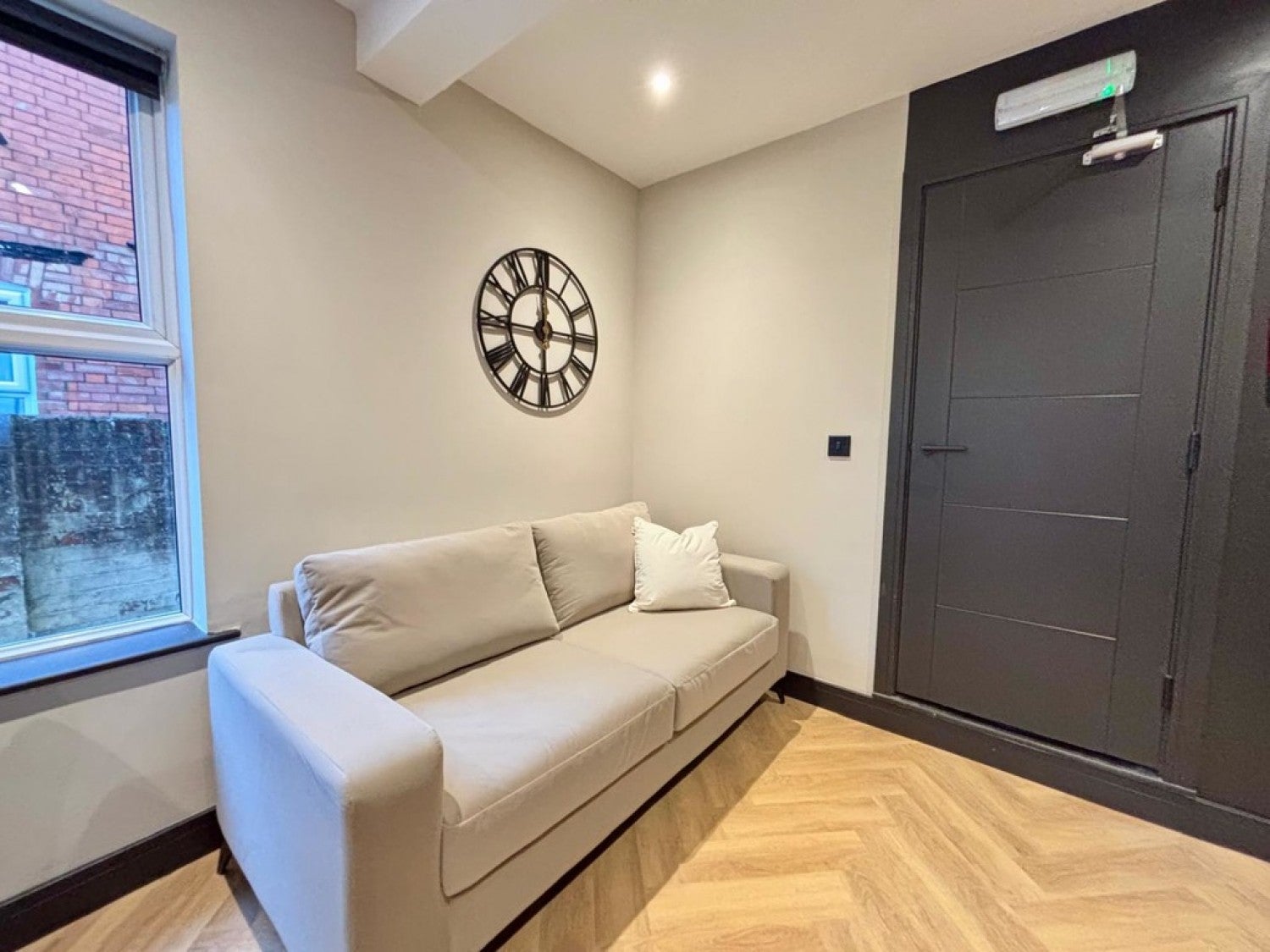 Room Higher Kingston in Yeovil