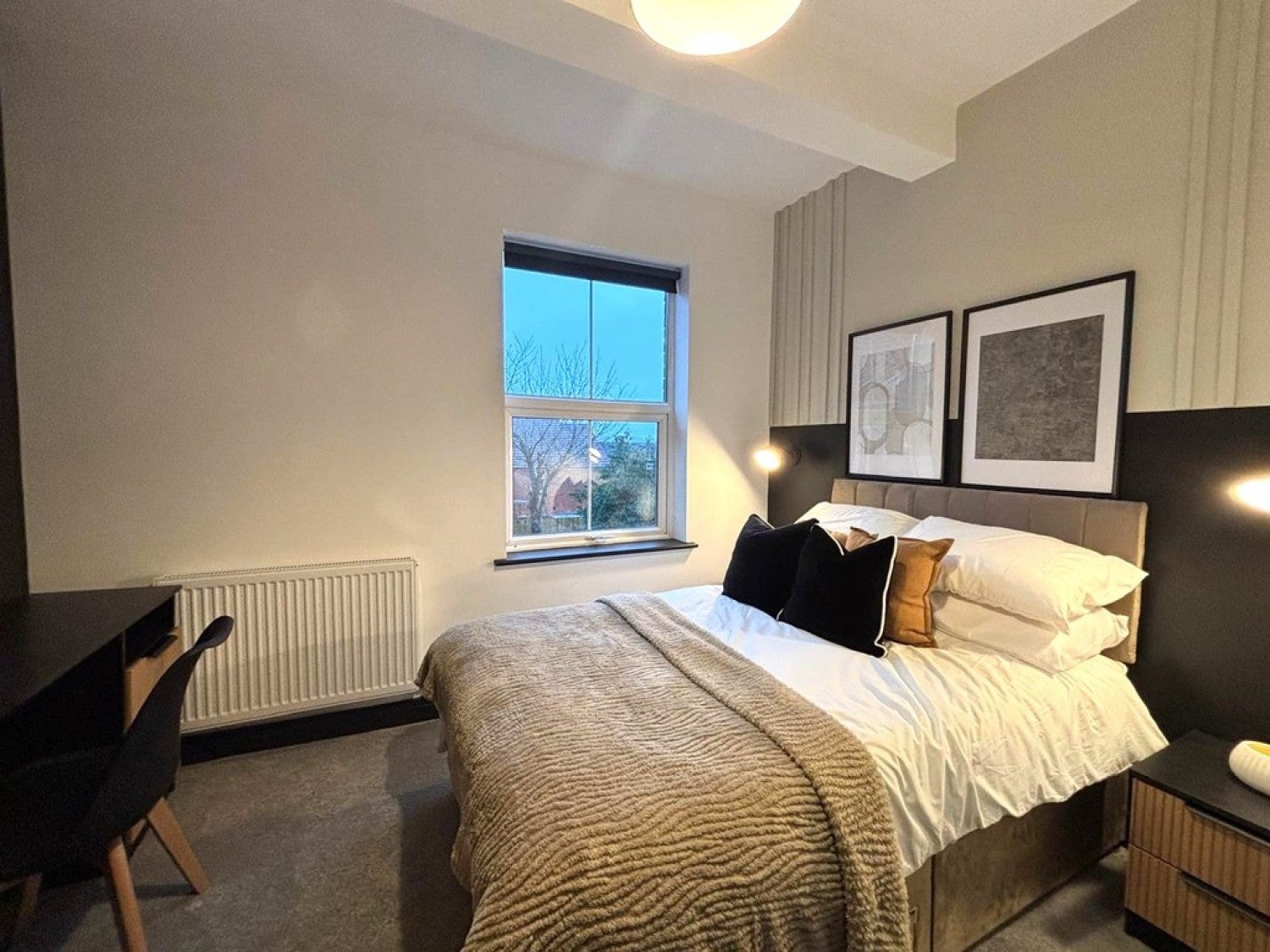 Room Higher Kingston in Yeovil