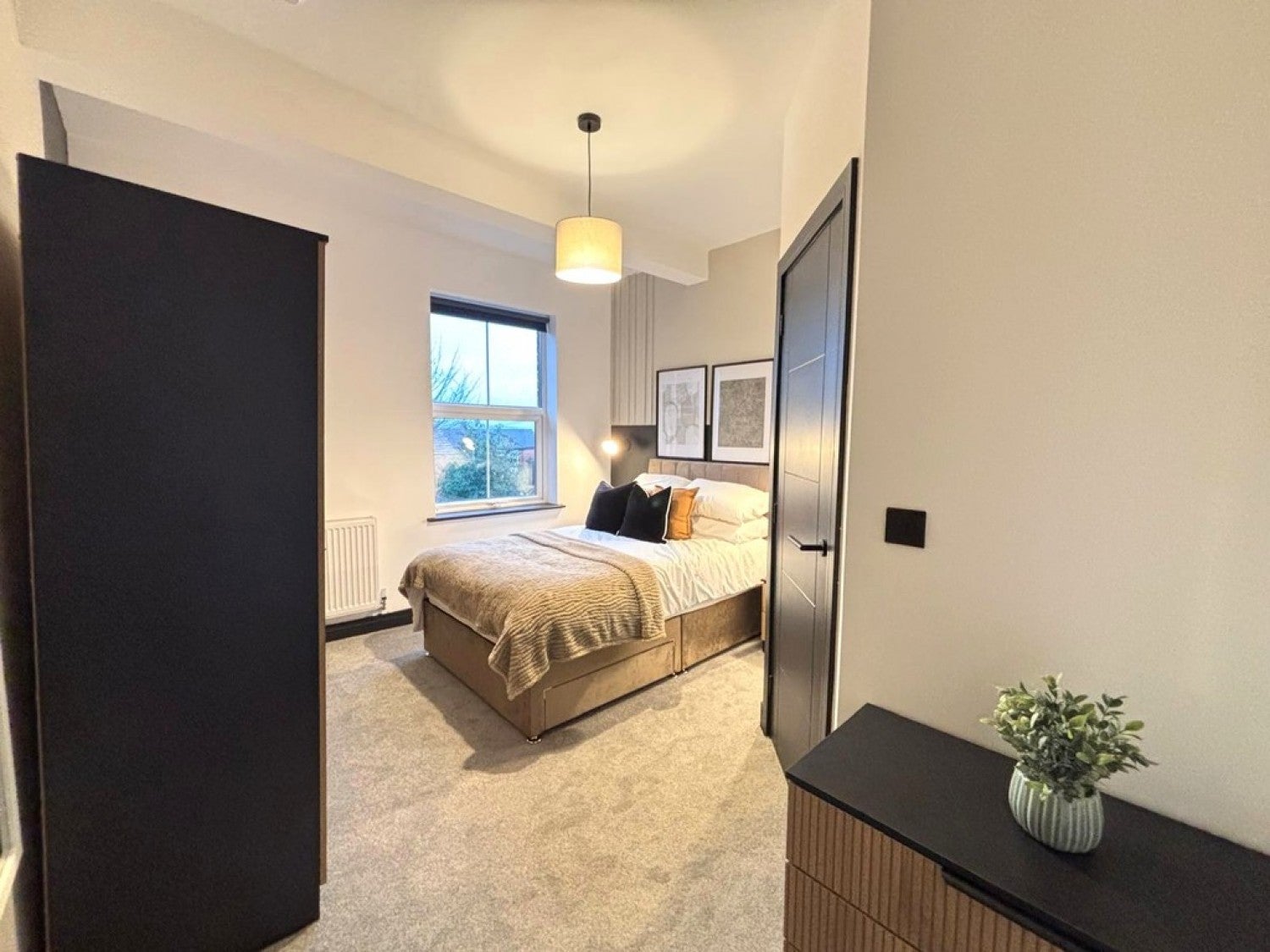 Room Higher Kingston in Yeovil