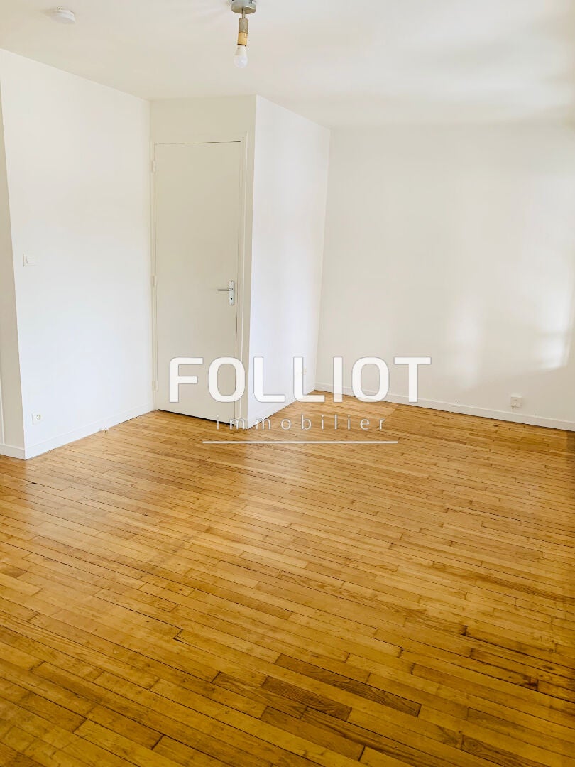 Appartement Rue Alfred Dusseaux à Saint-Lô