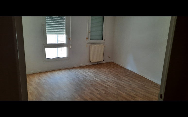 Appartement Rue du Retour à Issoudun