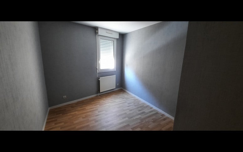 Appartement Rue du Retour à Issoudun