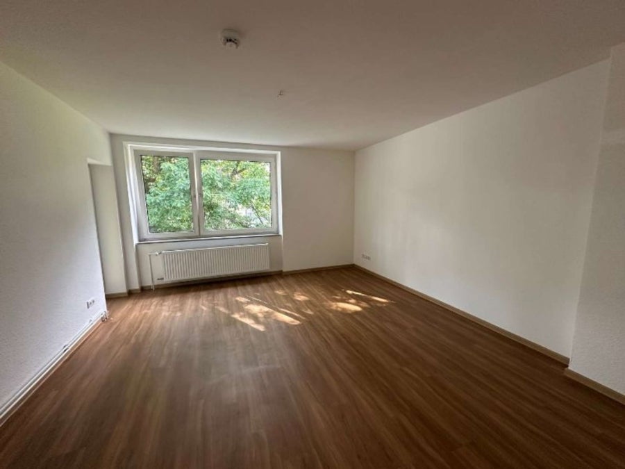 Wohnung Friedrich-List-Straße in Hameln