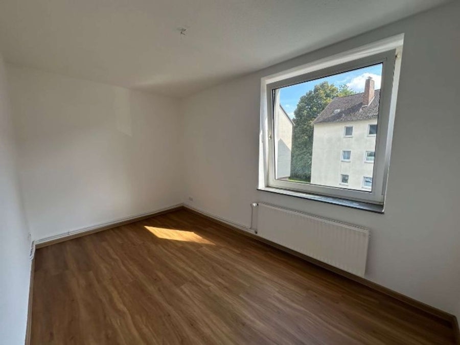 Wohnung Friedrich-List-Straße in Hameln