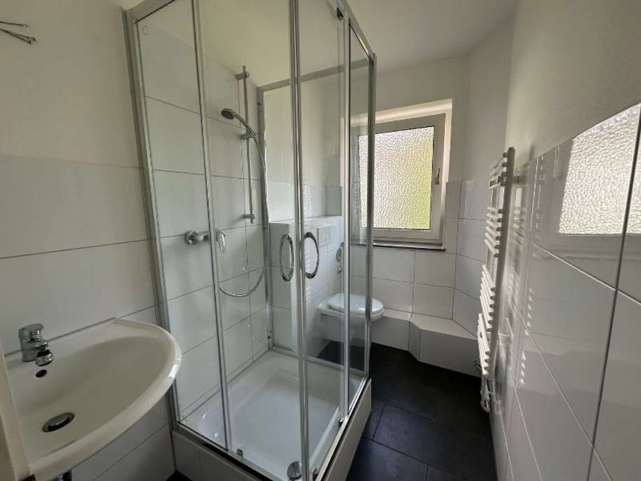 Wohnung Friedrich-List-Straße in Hameln