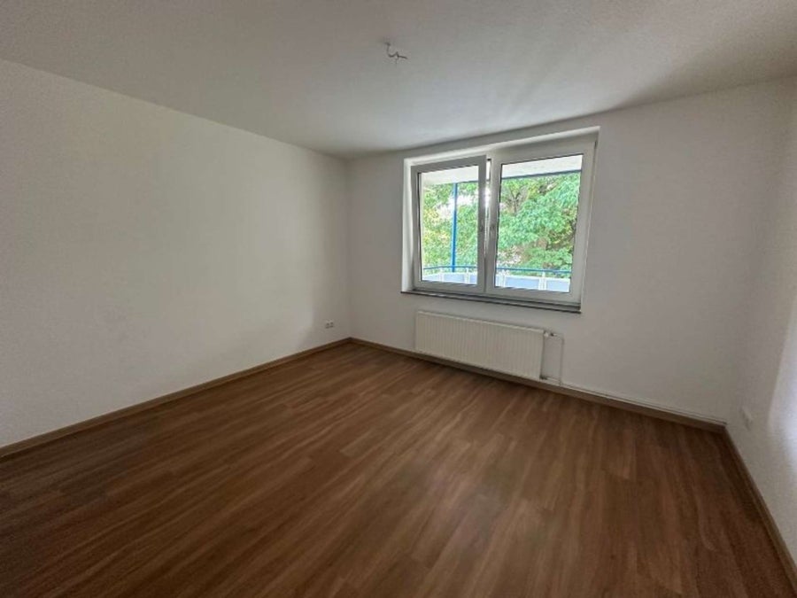 Wohnung Friedrich-List-Straße in Hameln
