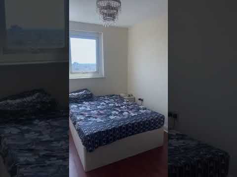 Room Citygate House in Greater London