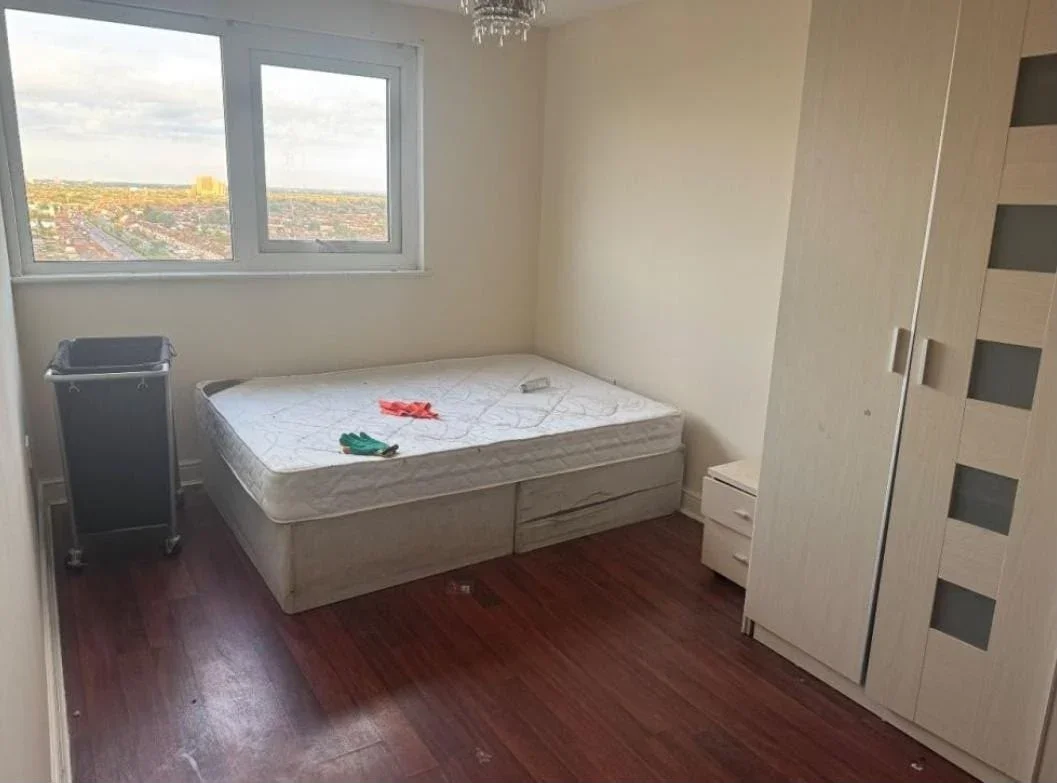 Room Citygate House in Greater London