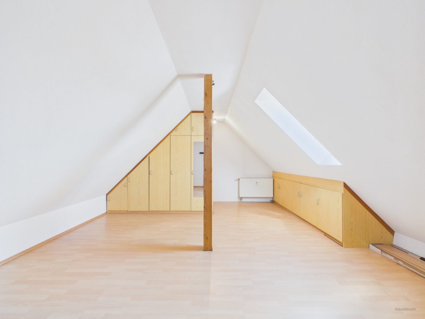 Wohnung Stuttgarter Straße in Eislingen/Fils
