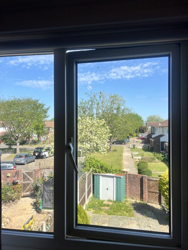 Room Telham Court in Crawley