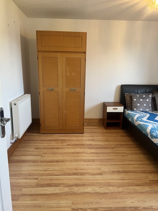 Room Telham Court in Crawley