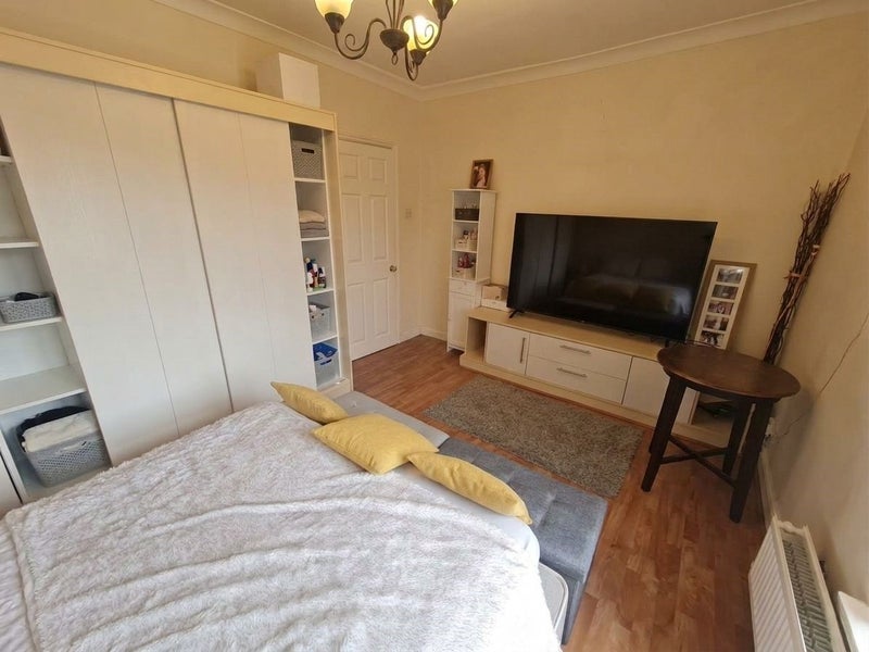 Room Moss Lane in Trafford
