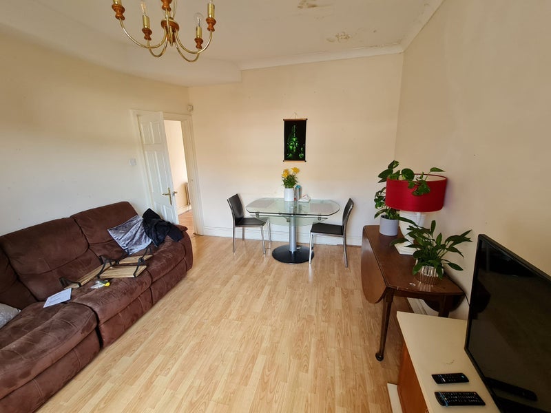 Room Moss Lane in Trafford
