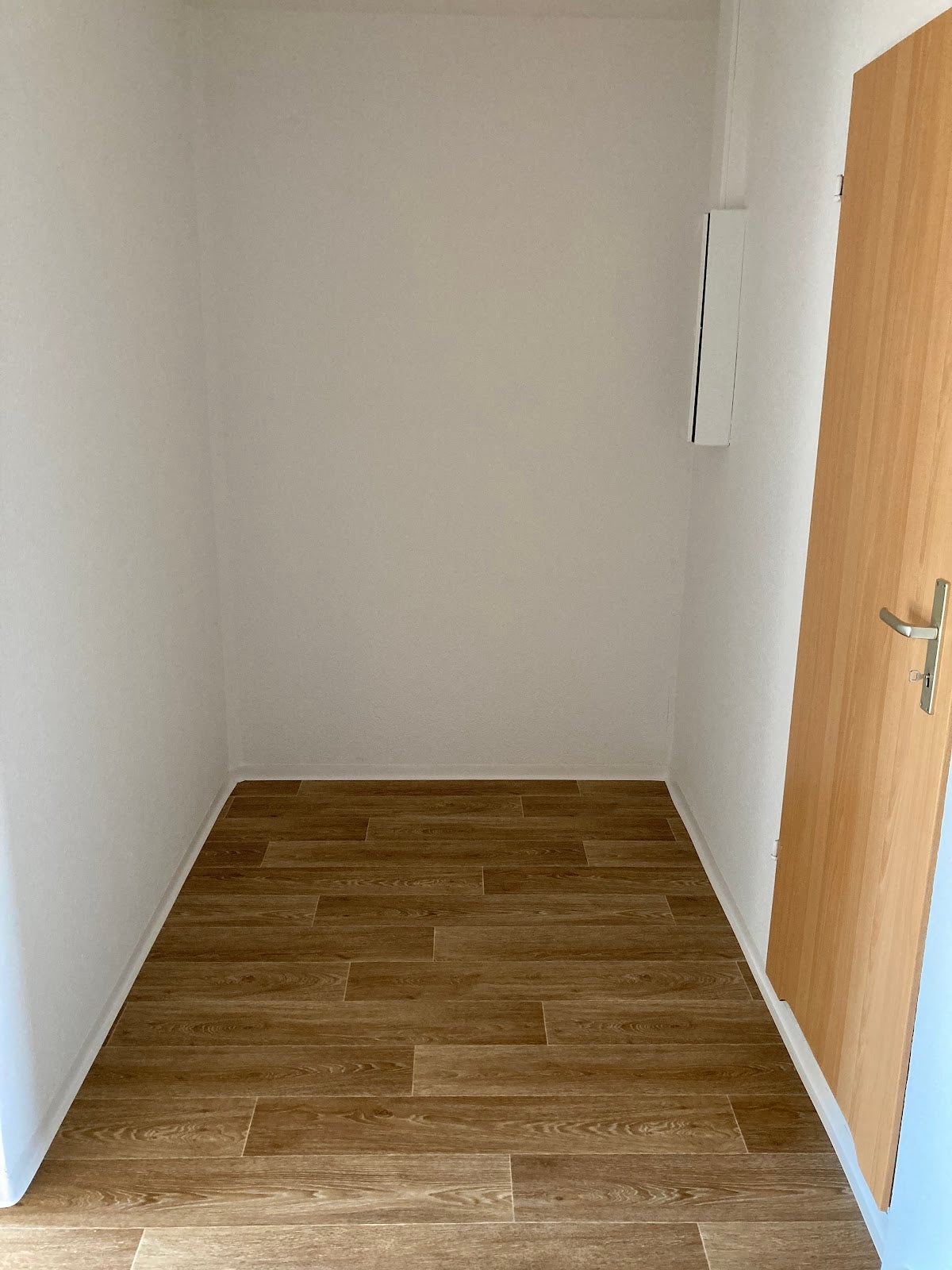 Wohnung Zschochernstraße in Gera