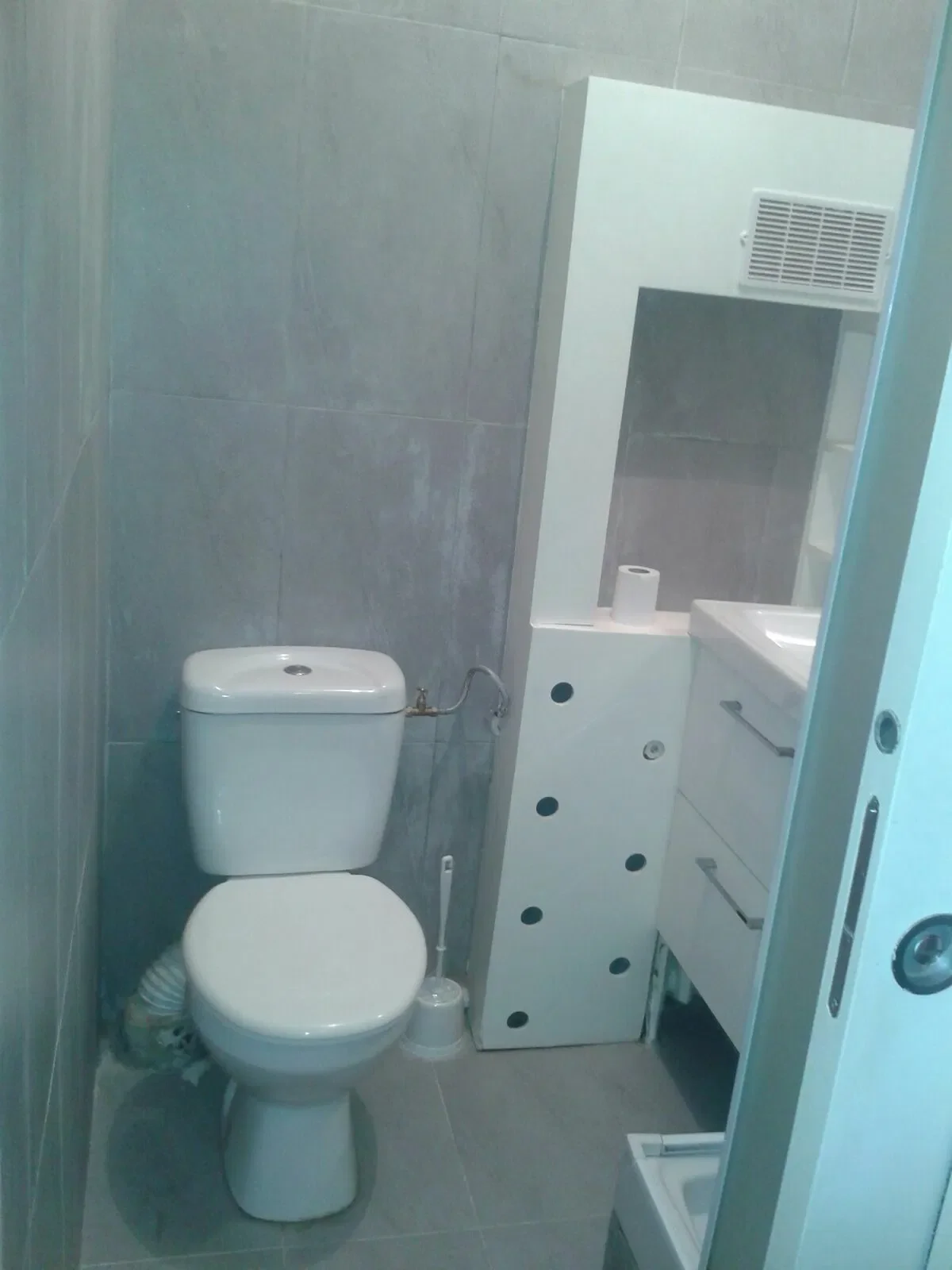 Room Rue Saint-Louis en l'Île in Paris