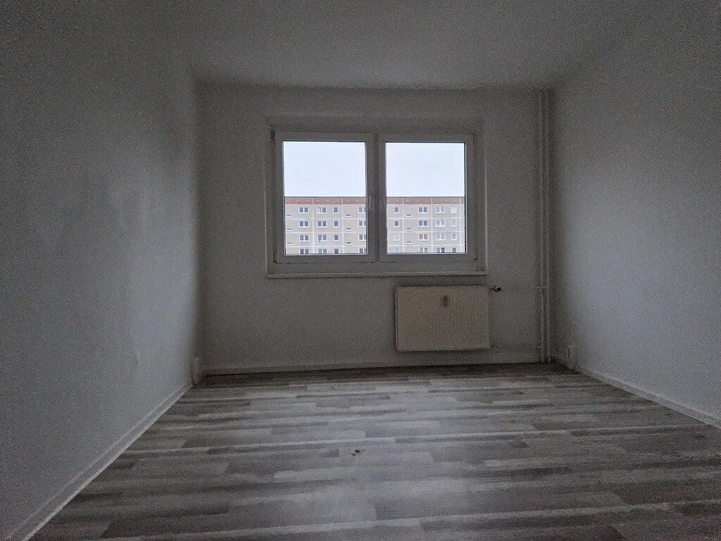 Wohnung Steigerstraße in Lutherstadt Eisleben