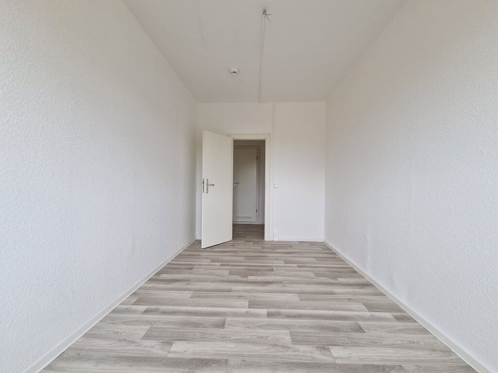 Wohnung Steigerstraße in Lutherstadt Eisleben