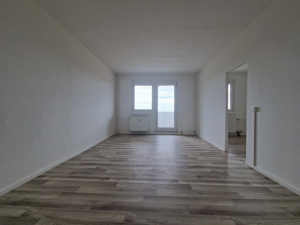 Wohnung Steigerstraße in Lutherstadt Eisleben