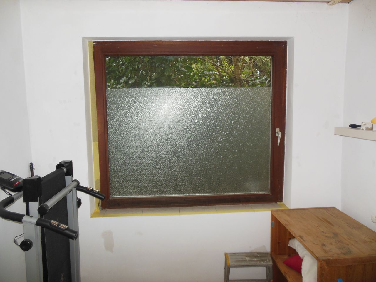 Wohnung Langobardenweg in Hamburg