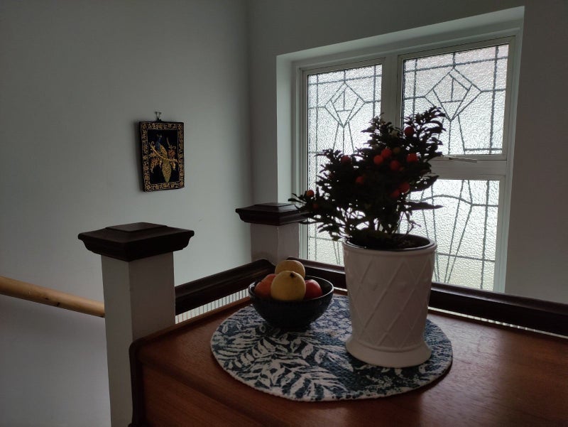 Room Beverley Avenue in Greater London